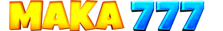 Maka777